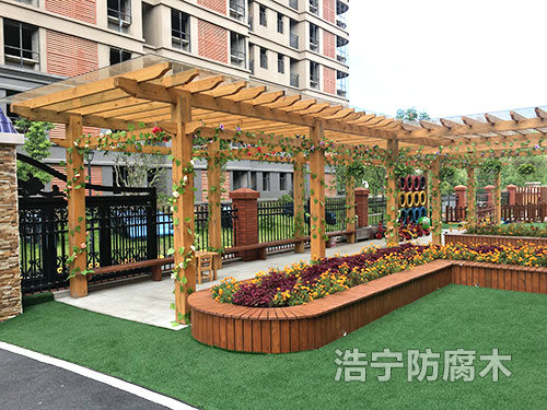 名郡國際
